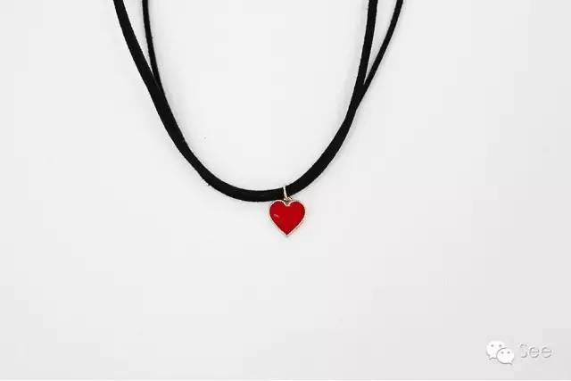 平价替代单品推荐,十大平价单品推荐