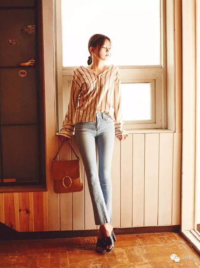 平价替代单品推荐,十大平价单品推荐