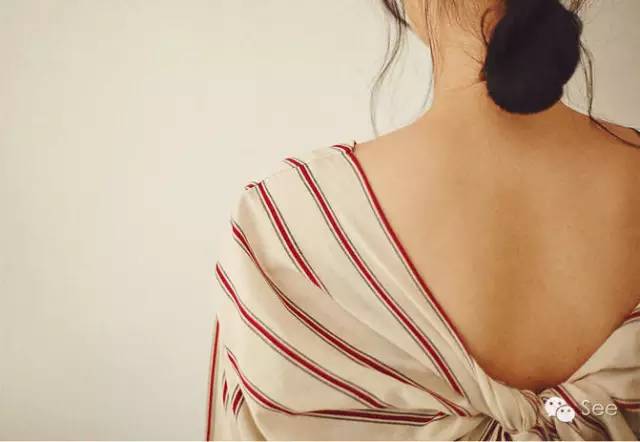 平价替代单品推荐,十大平价单品推荐