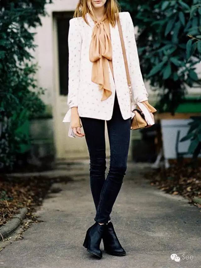 平价替代单品推荐,十大平价单品推荐