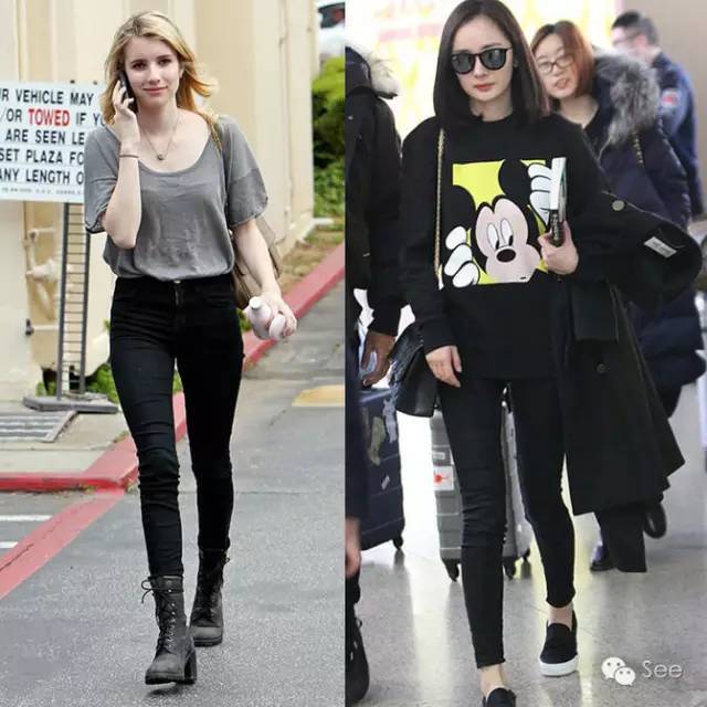 平价替代单品推荐,十大平价单品推荐