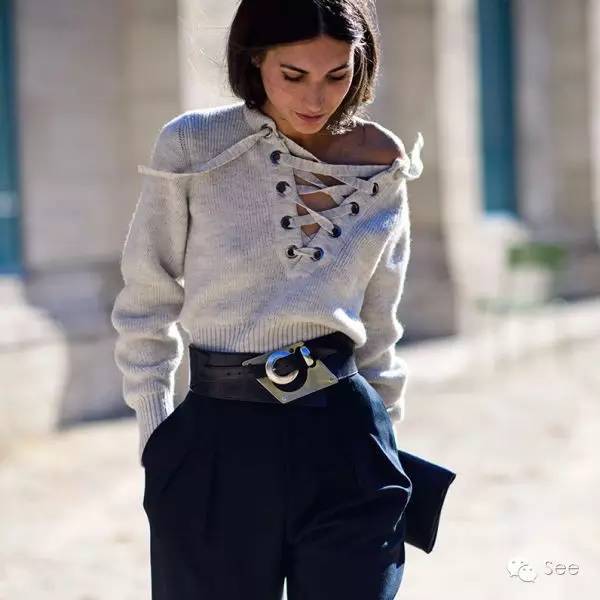 平价替代单品推荐,十大平价单品推荐