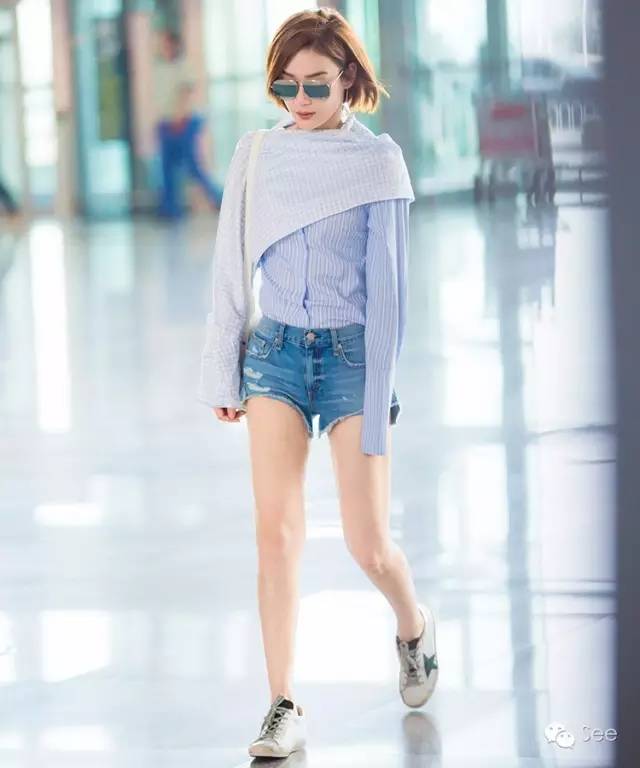 平价替代单品推荐,十大平价单品推荐