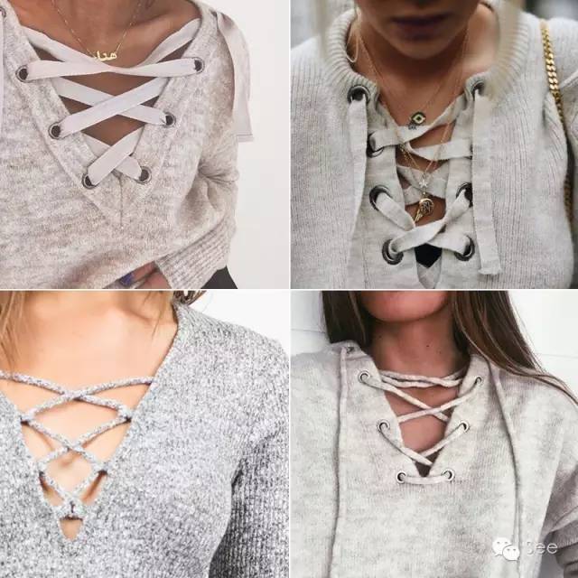 平价替代单品推荐,十大平价单品推荐