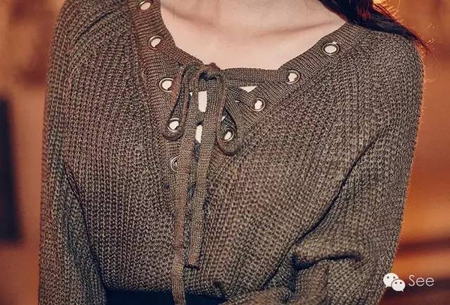 平价替代单品推荐,十大平价单品推荐