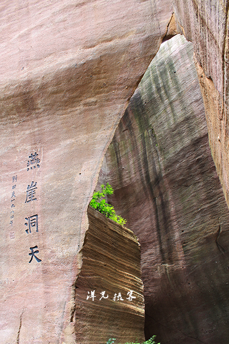 广州莲花山望海观音,广州市番禺区莲花山望海观音