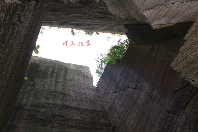 广州莲花山望海观音,广州市番禺区莲花山望海观音