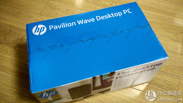 hppavilionwave鎷嗚В,鎯犳櫘鑰佹hppavilion15notebookpc