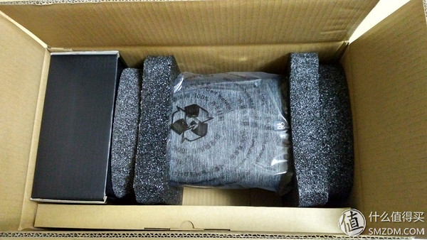 hppavilionwave鎷嗚В,鎯犳櫘鑰佹hppavilion15notebookpc