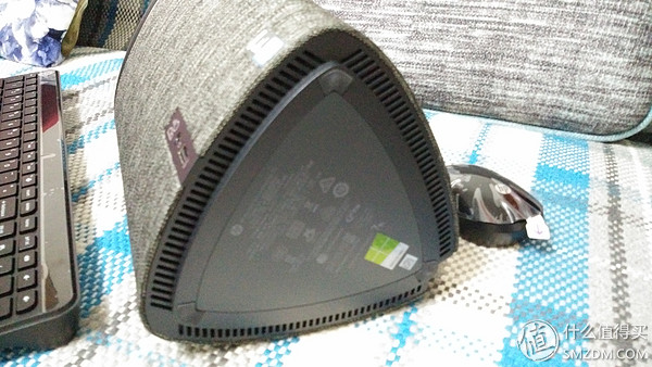 hppavilionwave鎷嗚В,鎯犳櫘鑰佹hppavilion15notebookpc