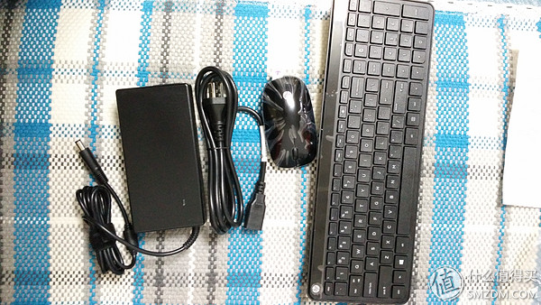 hppavilionwave鎷嗚В,鎯犳櫘鑰佹hppavilion15notebookpc