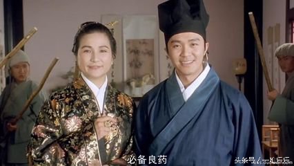 扪心自问电影解说,扪心自问电影完整版