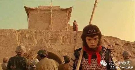 扪心自问电影解说,扪心自问电影完整版