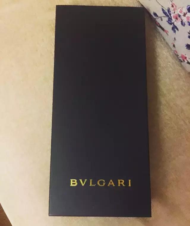 lv的月饼好吃吗,dior月饼好吃么