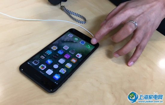 苏宁旧苹果手机换新机活动,苏宁苹果手机以旧换新