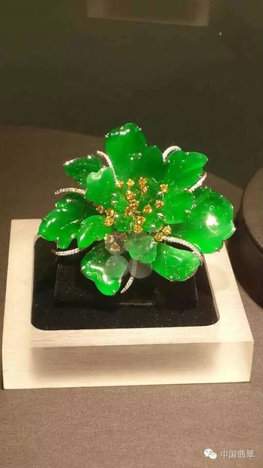 香港国际珠宝展2018珍珠,香港国际珠宝展开幕式