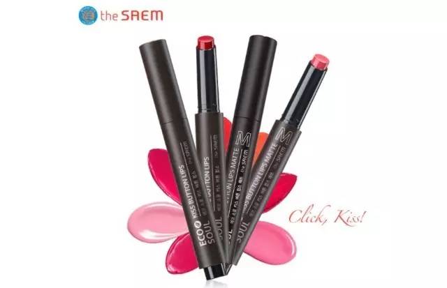 李璐gemma,李璐gemma钛黑瓶