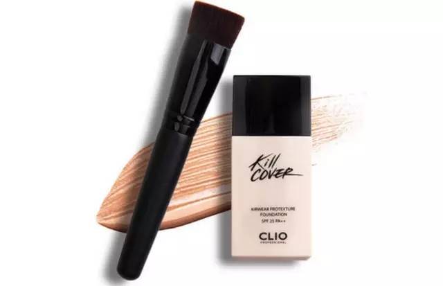 李璐gemma,李璐gemma钛黑瓶