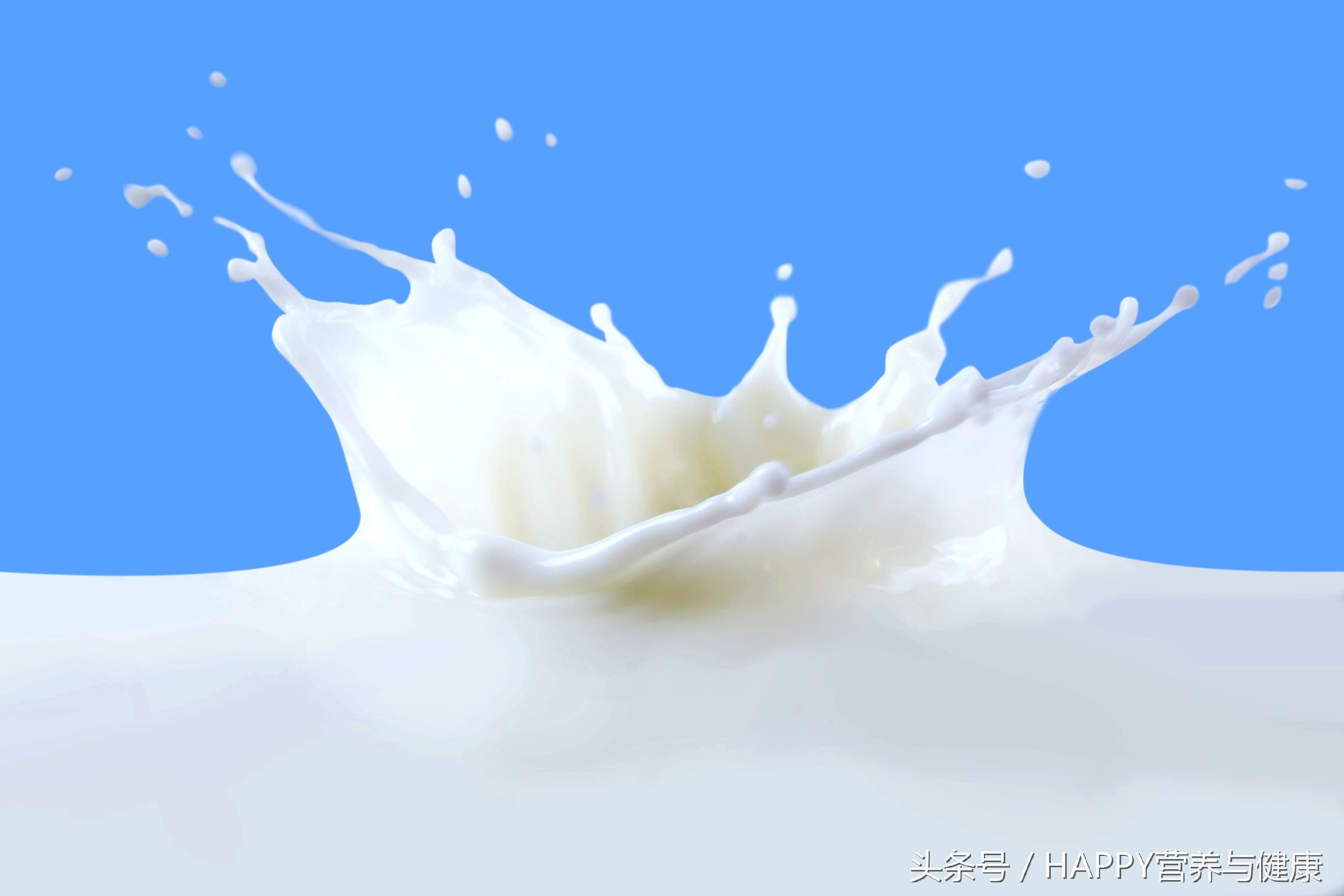 有关节炎多吃什么食物可以缓解,如果你有关节炎