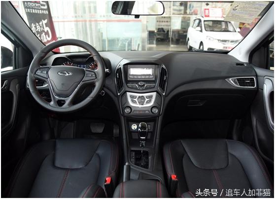 众泰z300新款和老款有什么区别,众泰z300同款的车型