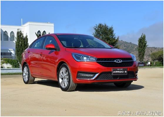 众泰z300新款和老款有什么区别,众泰z300同款的车型