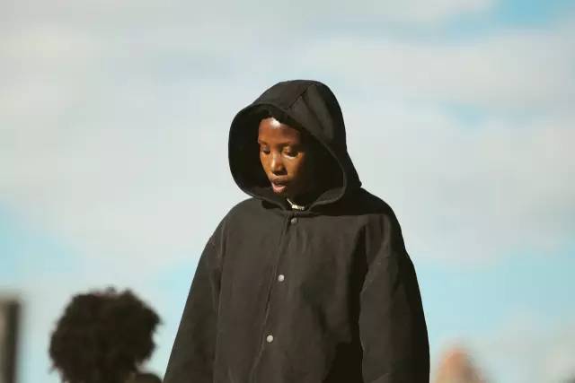 小清新、Xing冷淡，还是打妖怪|关于纽约时装周的最全总