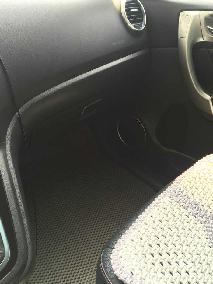 suv销量排行榜2019哈弗,国民神车再度升级试驾2018哈弗h6