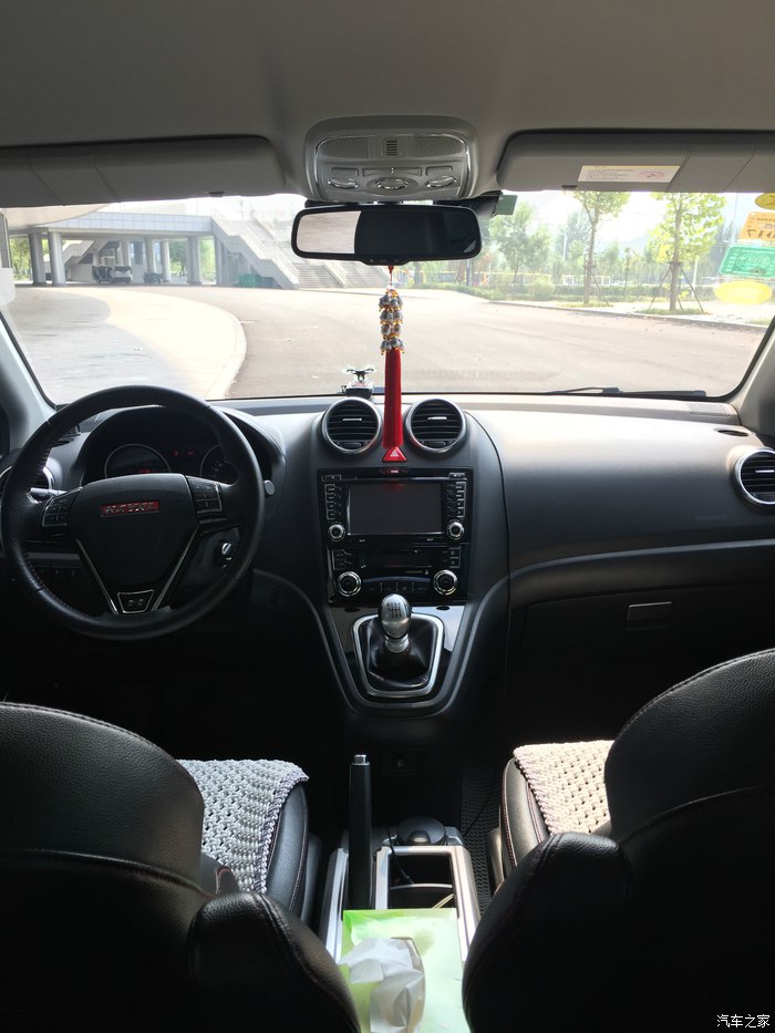 suv销量排行榜2019哈弗,国民神车再度升级试驾2018哈弗h6