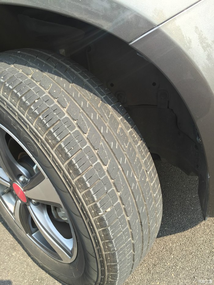 suv销量排行榜2019哈弗,国民神车再度升级试驾2018哈弗h6