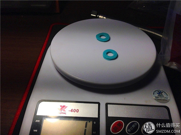 潜水艇卫生间马桶喷枪,卫生间水龙头喷枪潜水艇