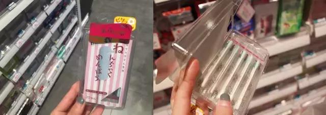 屈臣氏学生党油敏痘痘肌好物推荐,屈臣氏有哪些值得买的好物