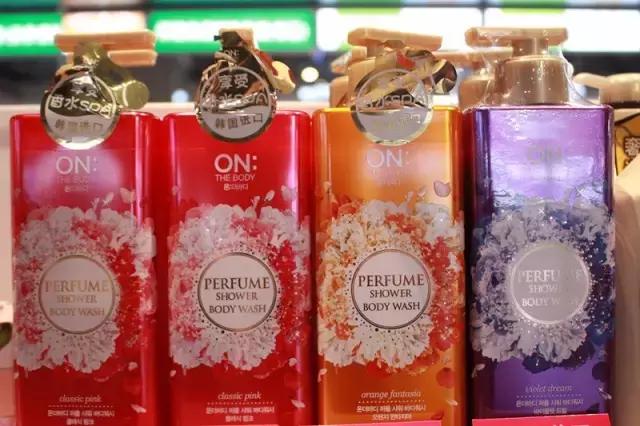 屈臣氏学生党油敏痘痘肌好物推荐,屈臣氏有哪些值得买的好物