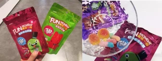 屈臣氏学生党油敏痘痘肌好物推荐,屈臣氏有哪些值得买的好物