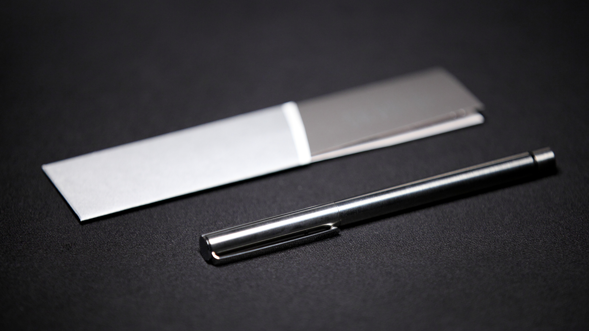 lamy钢笔全部系列,lamy钢笔的系列