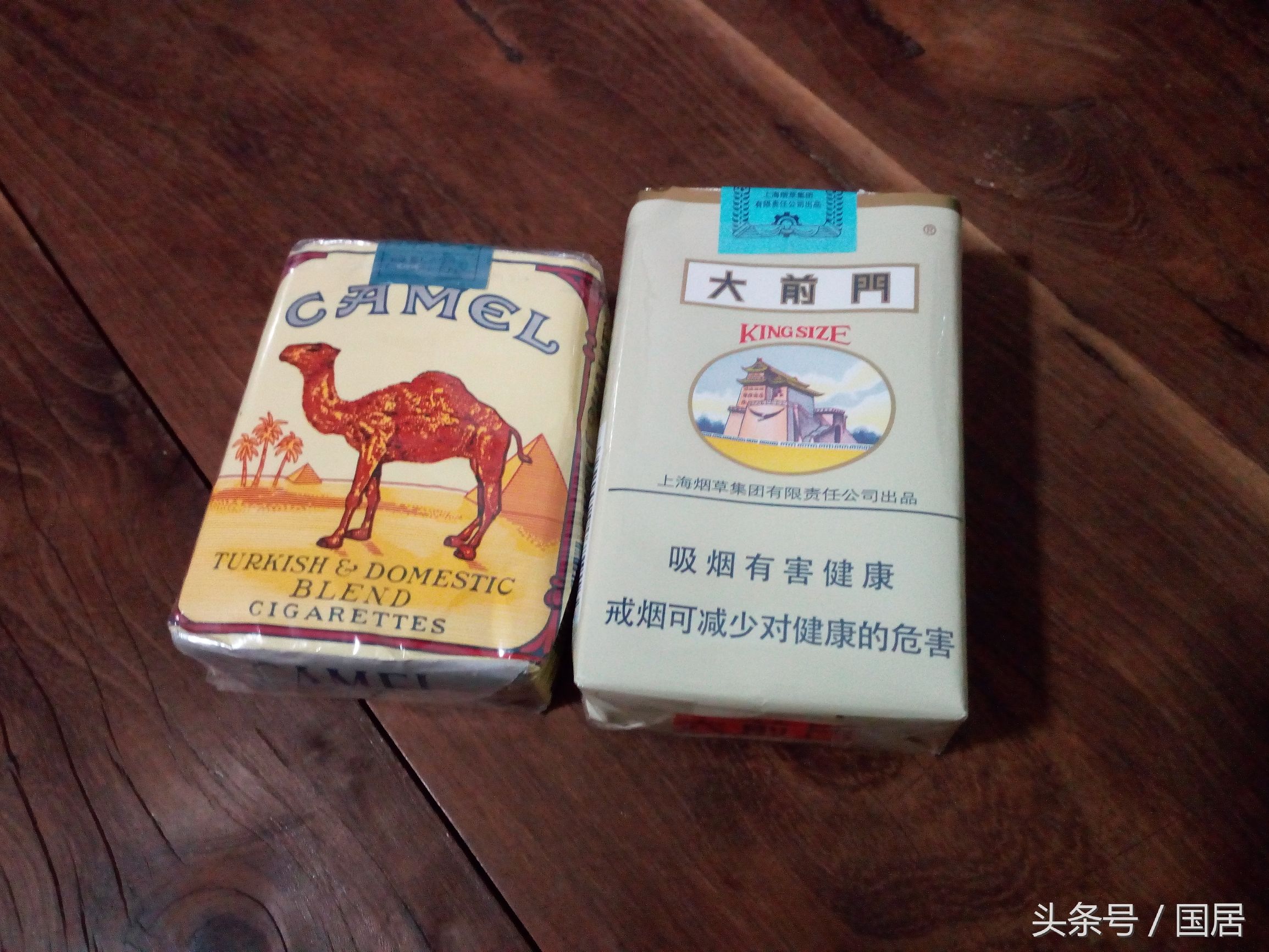 口感最好的上等口粮,平价口粮推荐