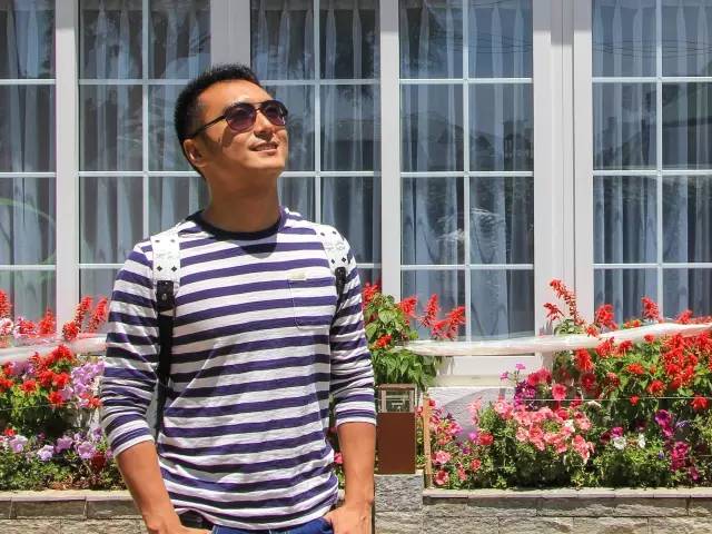 最早的古董老爷车视频,比坐大巴还便宜的车