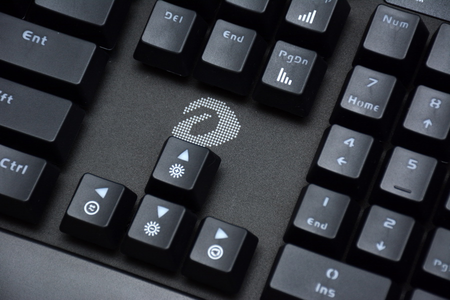 达尔优ek815青红茶黑对比,达尔优ek815有什么缺点