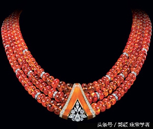 芬达可以喝吗有什么危险,芬达到底能喝吗