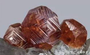 芬达可以喝吗有什么危险,芬达到底能喝吗