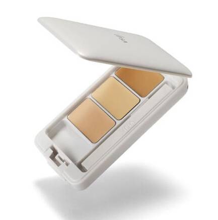 100元一套平价彩妆新手,100块钱以内全套彩妆产品推荐哪款