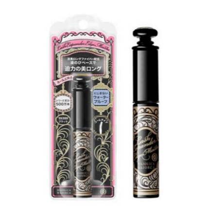 100元一套平价彩妆新手,100块钱以内全套彩妆产品推荐哪款