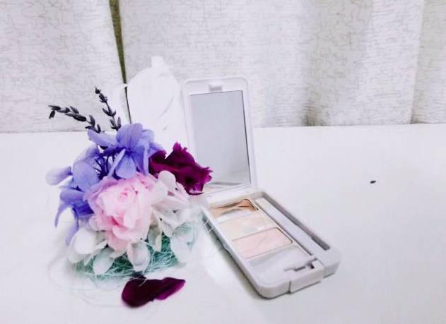 100元一套平价彩妆新手,100块钱以内全套彩妆产品推荐哪款