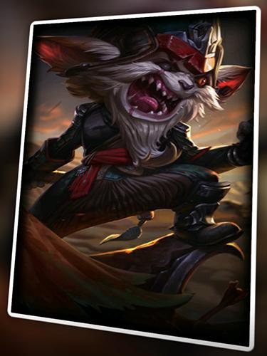 新手可以越塔强杀的英雄,新英雄越塔强杀