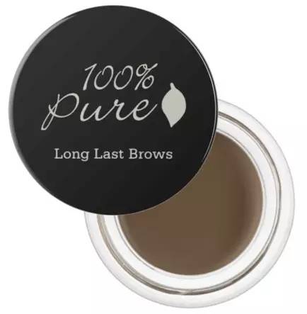 法国孕妇彩妆牌子推荐 (德国适合孕妇使用的彩妆品牌)