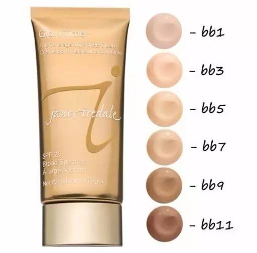 法国孕妇彩妆牌子推荐 (德国适合孕妇使用的彩妆品牌)