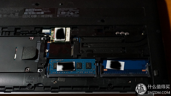 hp老笔记本能升级固态硬盘吗,hp2015年笔记本更换固态硬盘