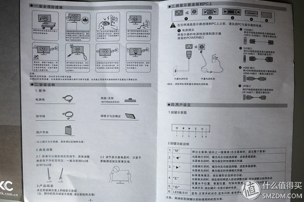 hkc性价比最高的显示器,hkc性价比显示屏推荐