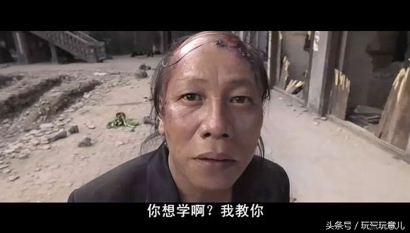 照星爷的话讲，想撩妹吗我教你！AirWhale智能音响灯体验