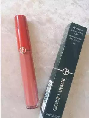 阿玛尼纪梵希迪奥雅诗兰黛视频,香奈儿纪梵希阿玛尼ysl哪个好