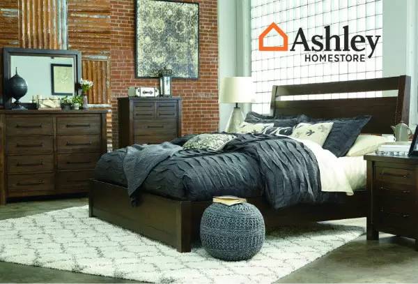 ashley爱室丽家居,ashley爱室丽家居懒人沙发